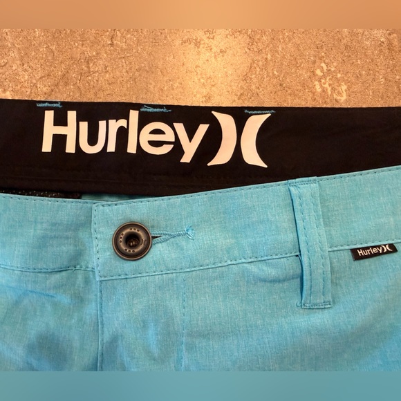 New - Picture 3 of 4